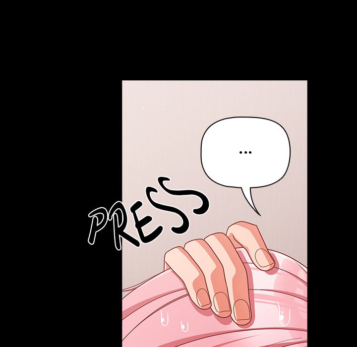 People of The Dark Chap Chapter 34-People of The Dark - Next Chap 36