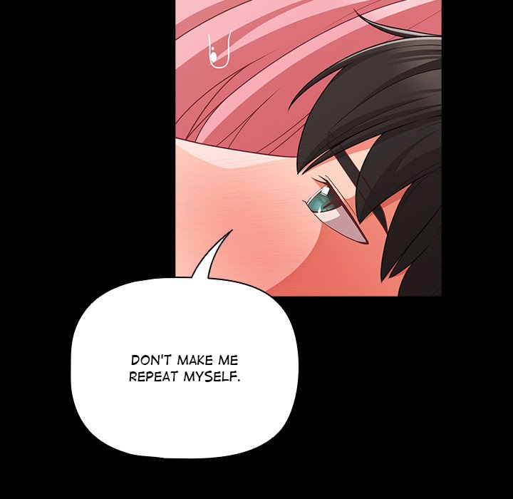 People of The Dark Chap Chapter 34-People of The Dark - Next Chap 36