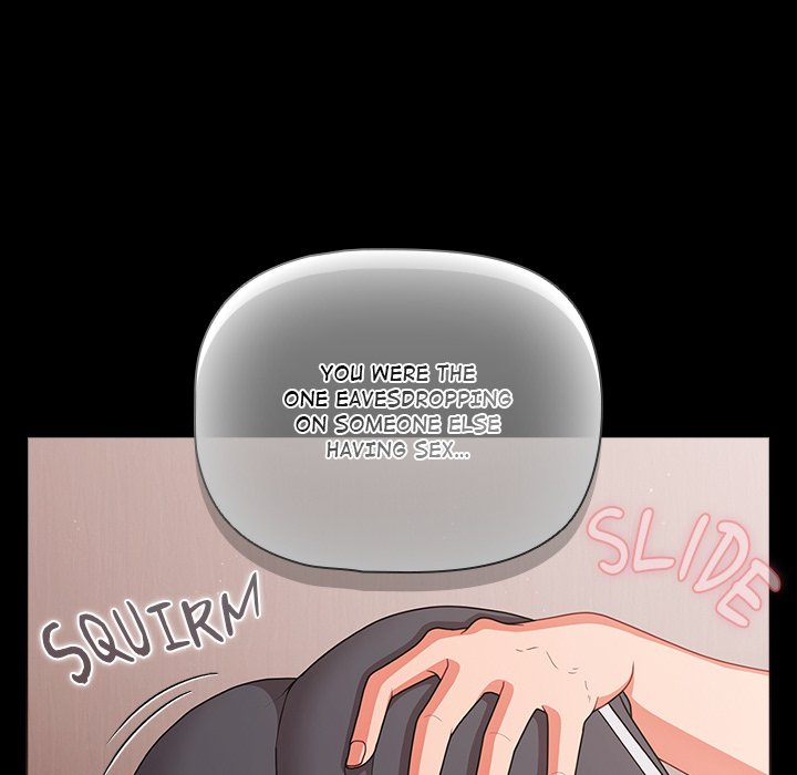 People of The Dark Chap Chapter 34-People of The Dark - Next Chap 36