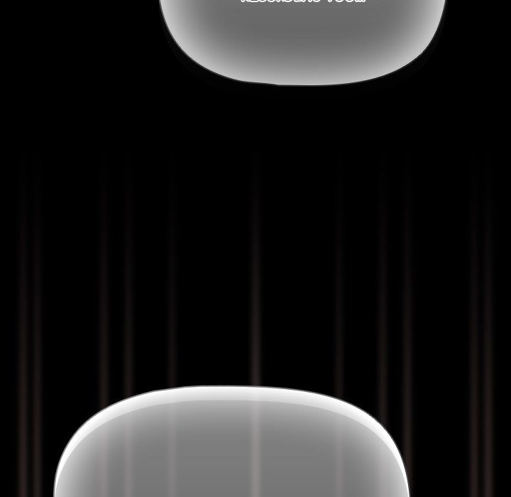 People of The Dark Chap Chapter 34-People of The Dark - Next Chap 36