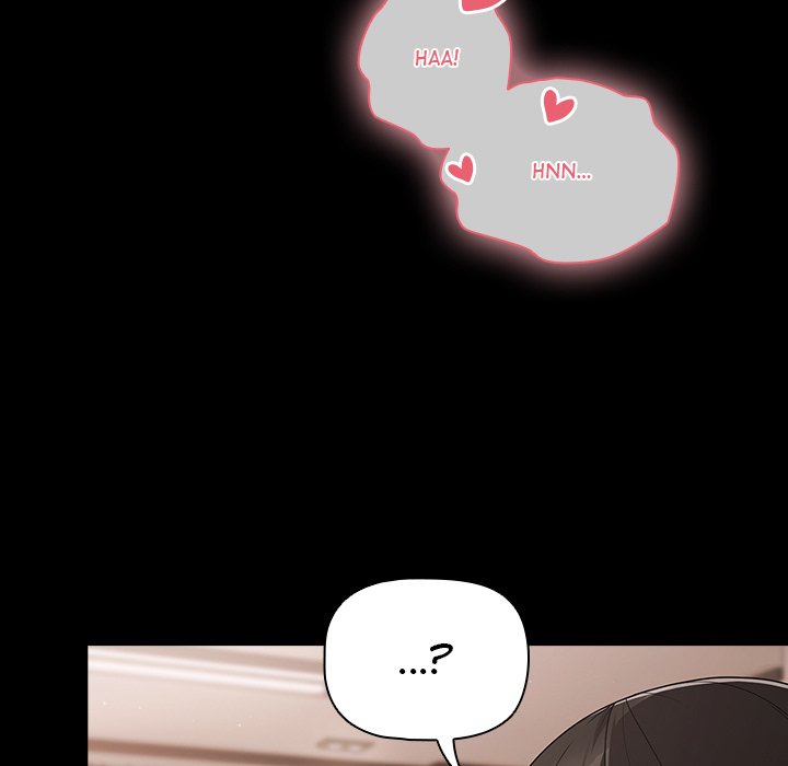 People of The Dark Chap Chapter 34-People of The Dark - Next Chap 36