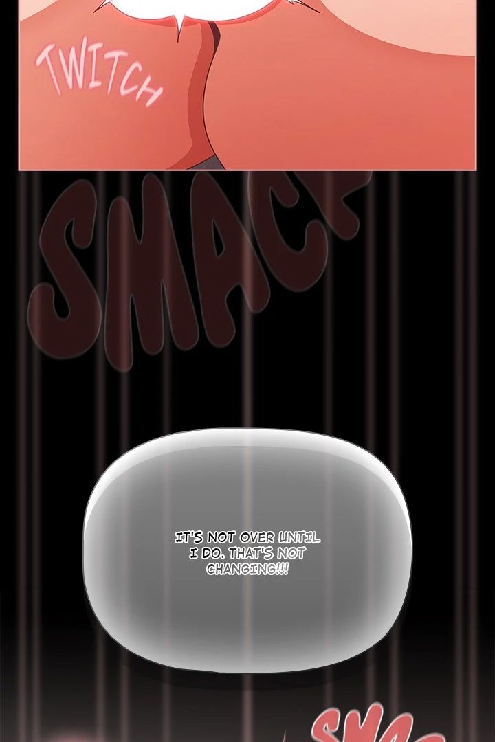 People of The Dark Chap Chapter 35-People of The Dark - Next Chap 37