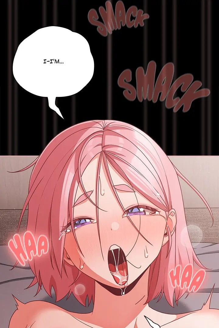 People of The Dark Chap Chapter 35-People of The Dark - Next Chap 37