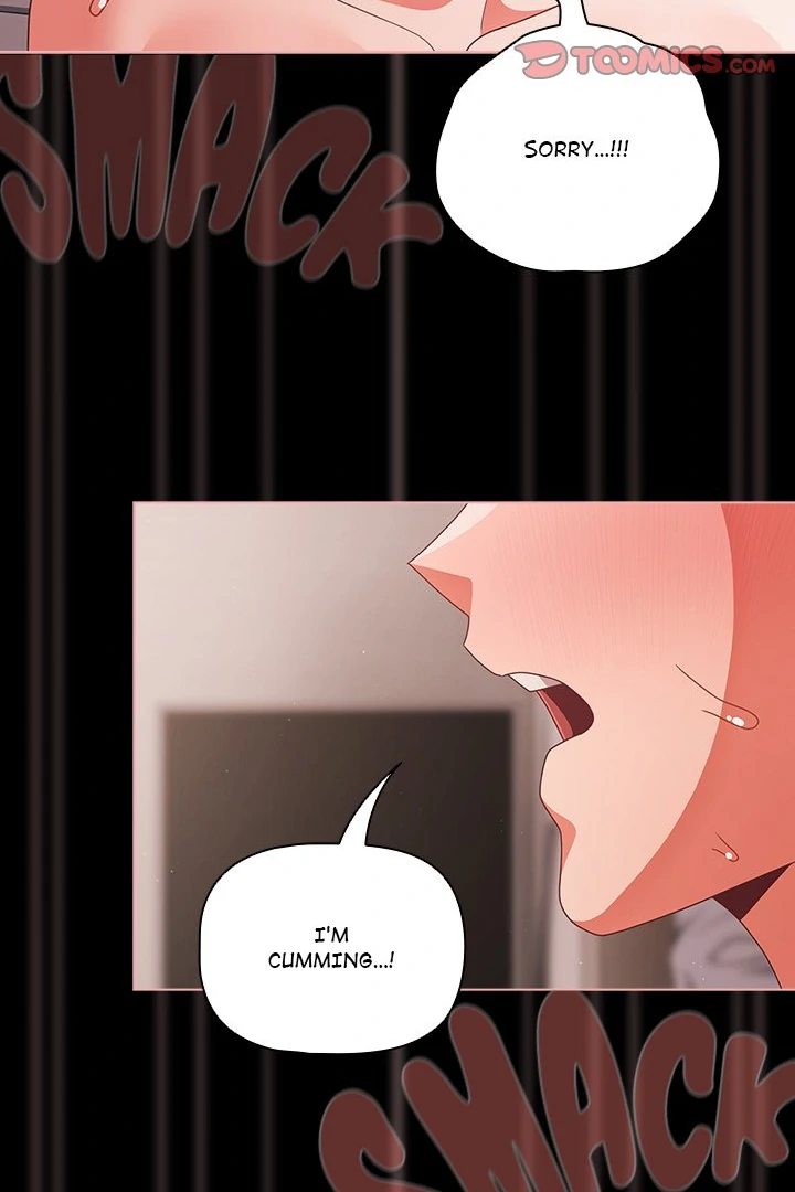 People of The Dark Chap Chapter 35-People of The Dark - Next Chap 37