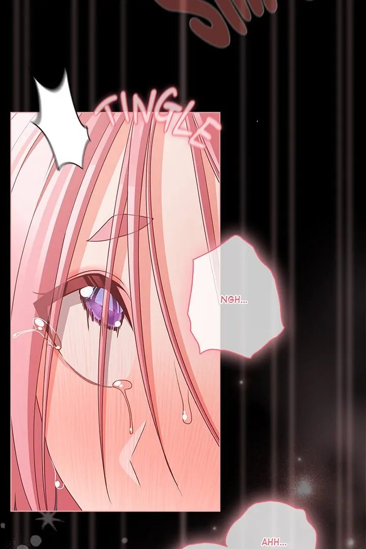 People of The Dark Chap Chapter 35-People of The Dark - Next Chap 37