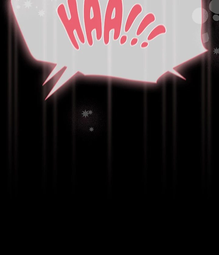 People of The Dark Chap Chapter 35-People of The Dark - Next Chap 37