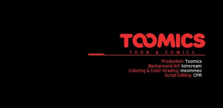 People of The Dark Chap Chapter 35-People of The Dark - Next Chap 37