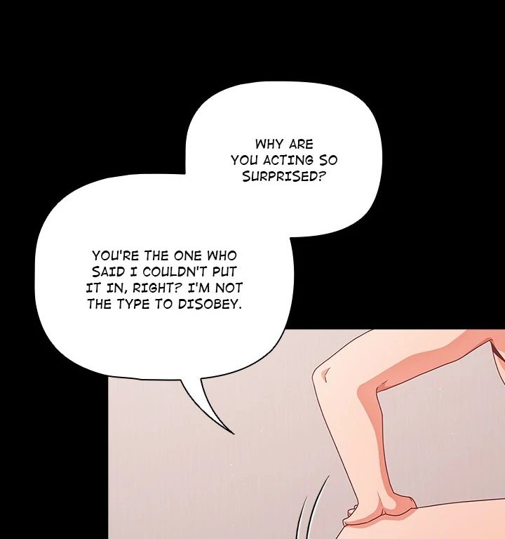 People of The Dark Chap Chapter 35-People of The Dark - Next Chap 37