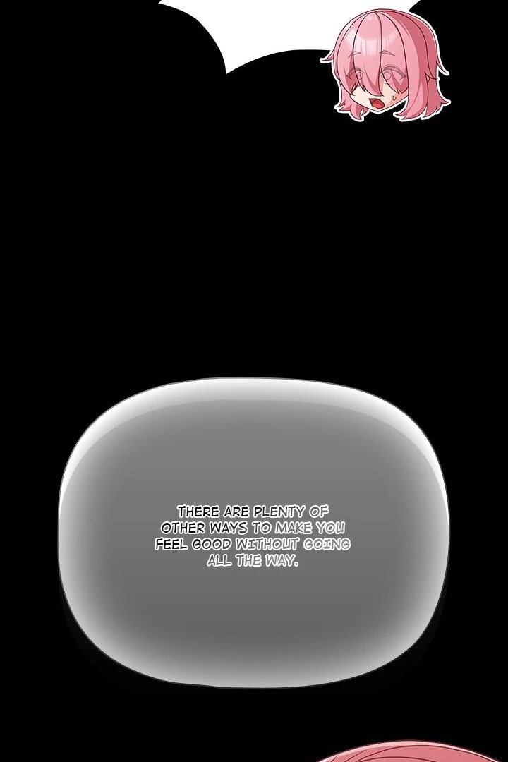 People of The Dark Chap Chapter 35-People of The Dark - Next Chap 37