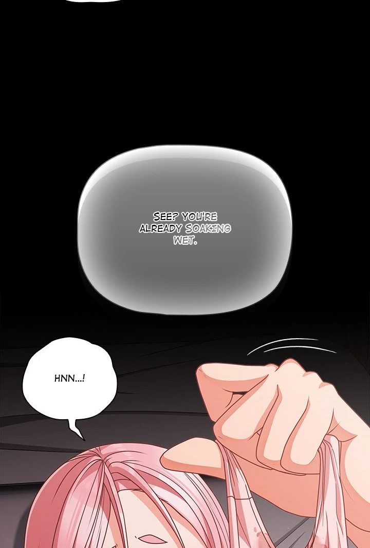 People of The Dark Chap Chapter 35-People of The Dark - Next Chap 37