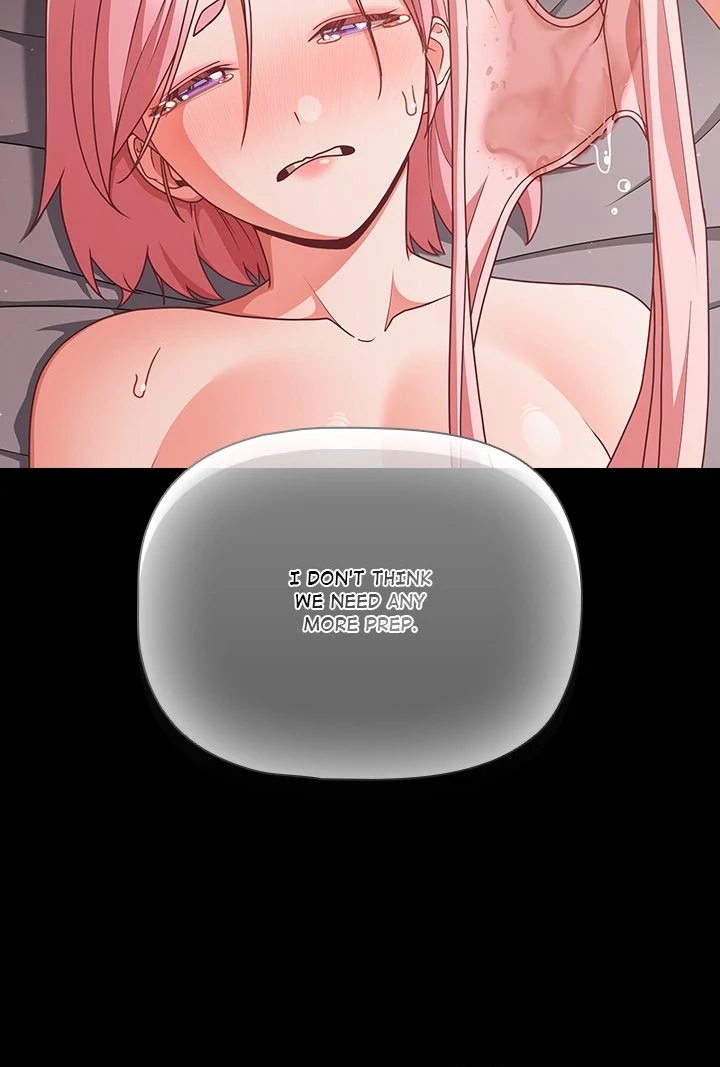 People of The Dark Chap Chapter 35-People of The Dark - Next Chap 37