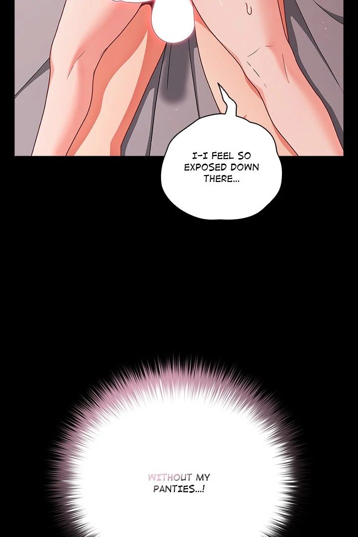 People of The Dark Chap Chapter 35-People of The Dark - Next Chap 37