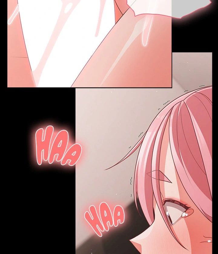 People of The Dark Chap Chapter 35-People of The Dark - Next Chap 37