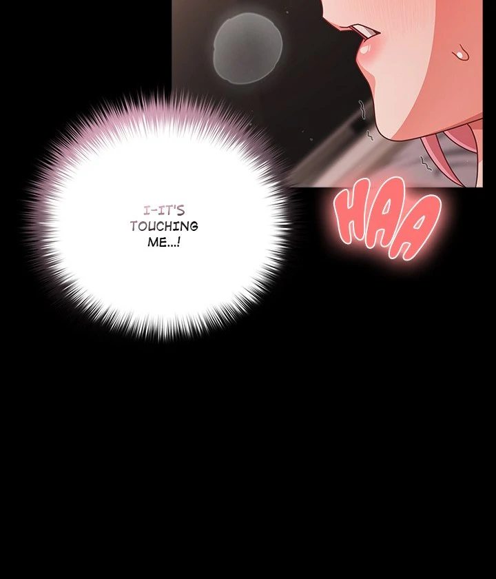 People of The Dark Chap Chapter 35-People of The Dark - Next Chap 37