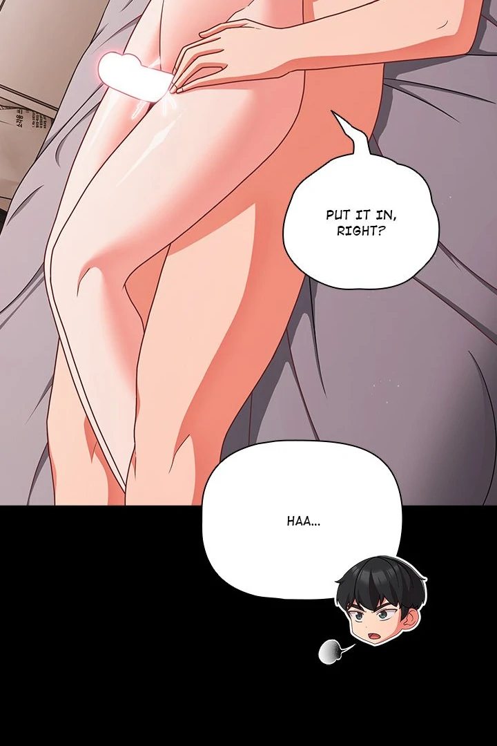 People of The Dark Chap Chapter 35-People of The Dark - Next Chap 37