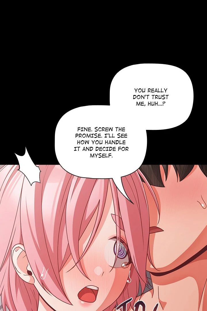 People of The Dark Chap Chapter 35-People of The Dark - Next Chap 37