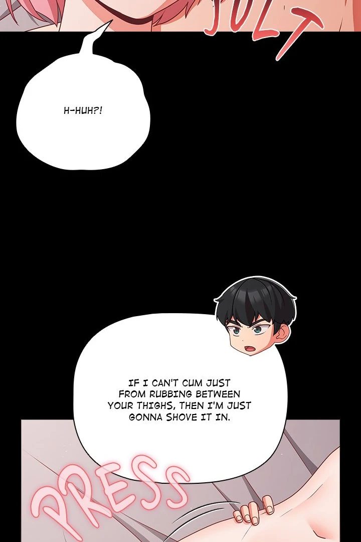 People of The Dark Chap Chapter 35-People of The Dark - Next Chap 37