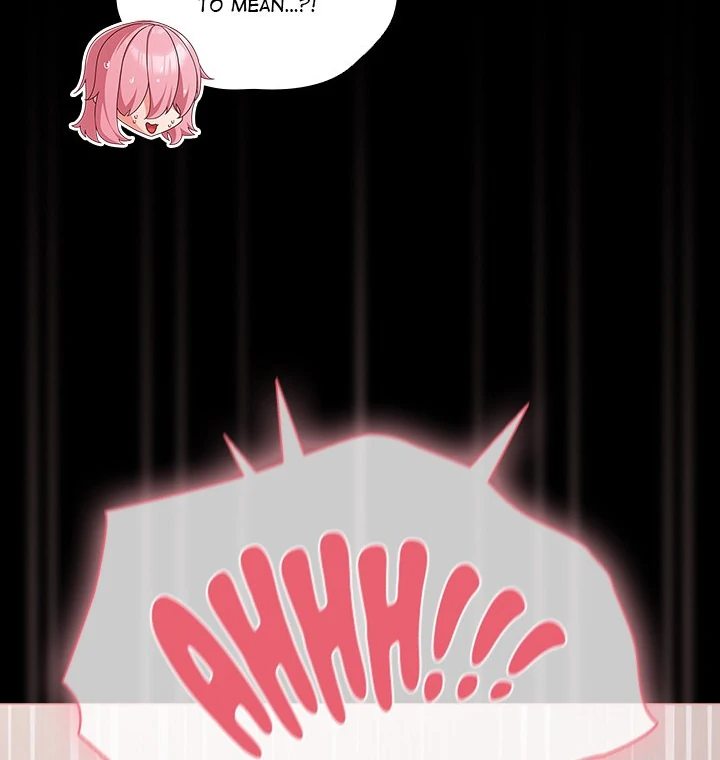 People of The Dark Chap Chapter 35-People of The Dark - Next Chap 37