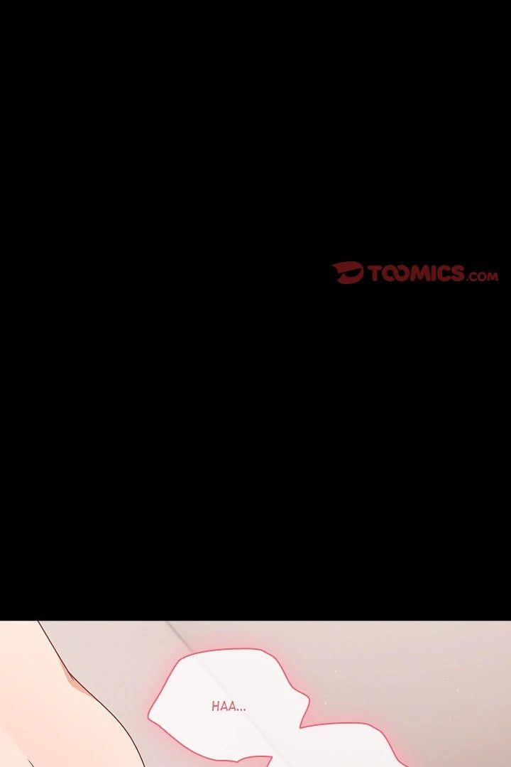 People of The Dark Chap Chapter 35-People of The Dark - Next Chap 37