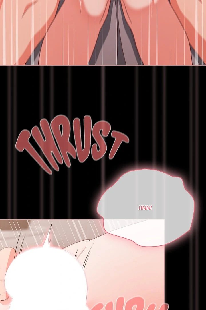 People of The Dark Chap Chapter 35-People of The Dark - Next Chap 37