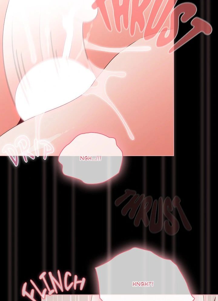 People of The Dark Chap Chapter 35-People of The Dark - Next Chap 37