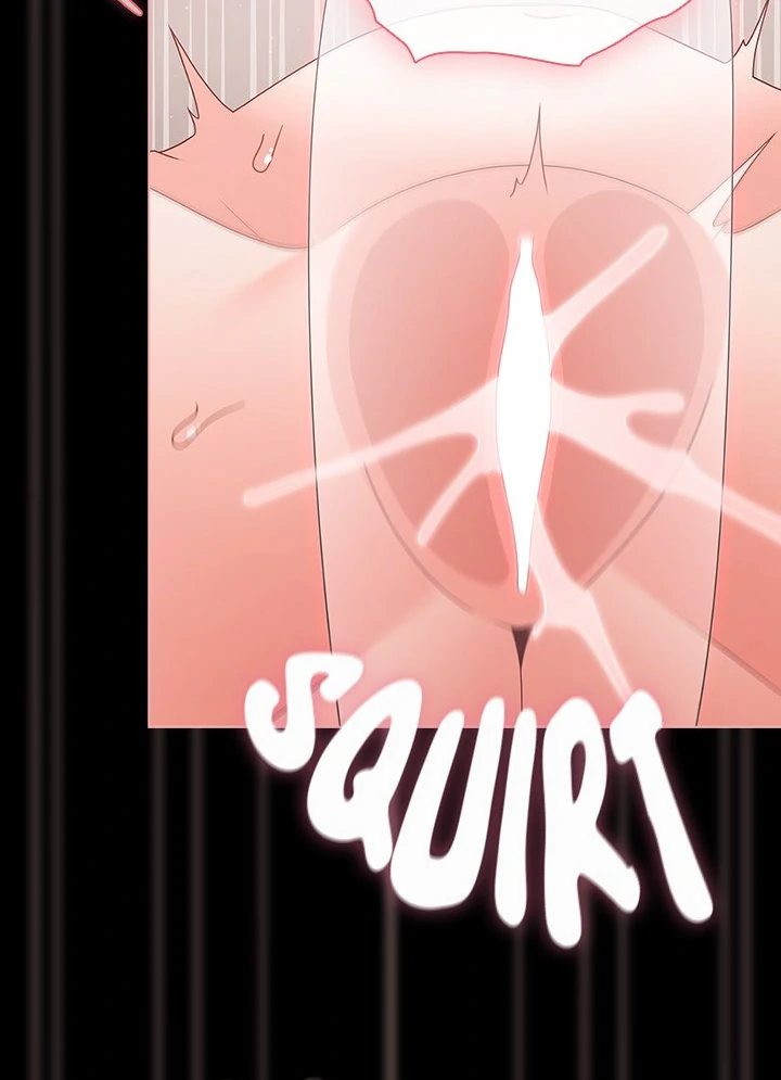 People of The Dark Chap Chapter 35-People of The Dark - Next Chap 37