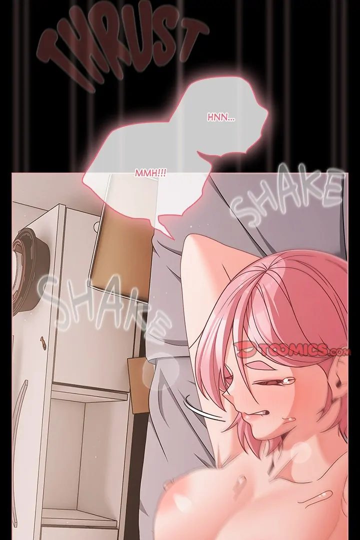 People of The Dark Chap Chapter 35-People of The Dark - Next Chap 37