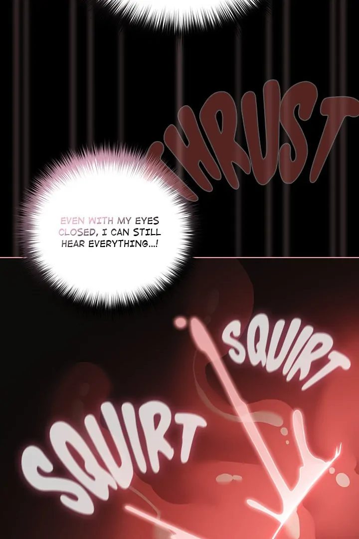 People of The Dark Chap Chapter 35-People of The Dark - Next Chap 37