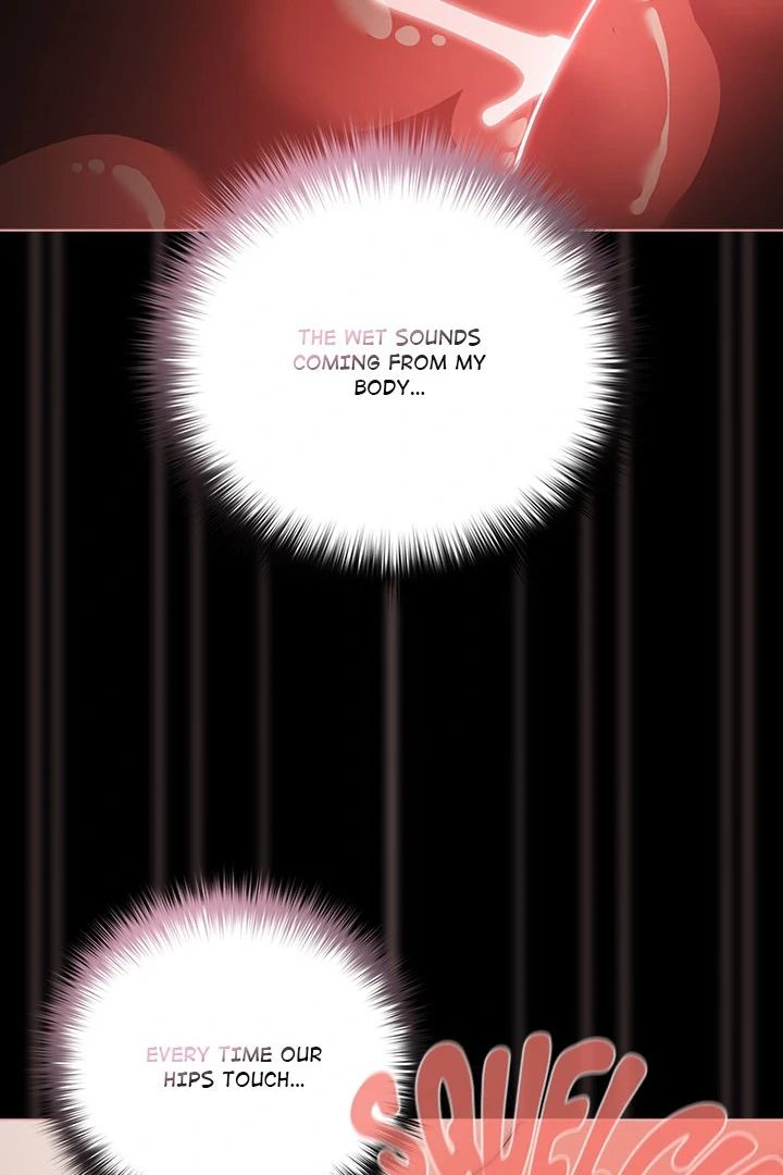 People of The Dark Chap Chapter 35-People of The Dark - Next Chap 37