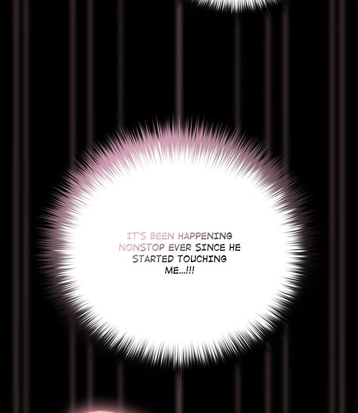 People of The Dark Chap Chapter 35-People of The Dark - Next Chap 37