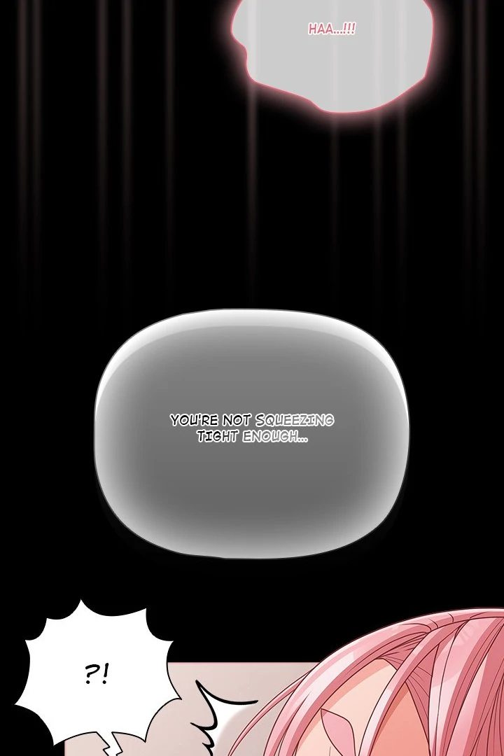 People of The Dark Chap Chapter 35-People of The Dark - Next Chap 37