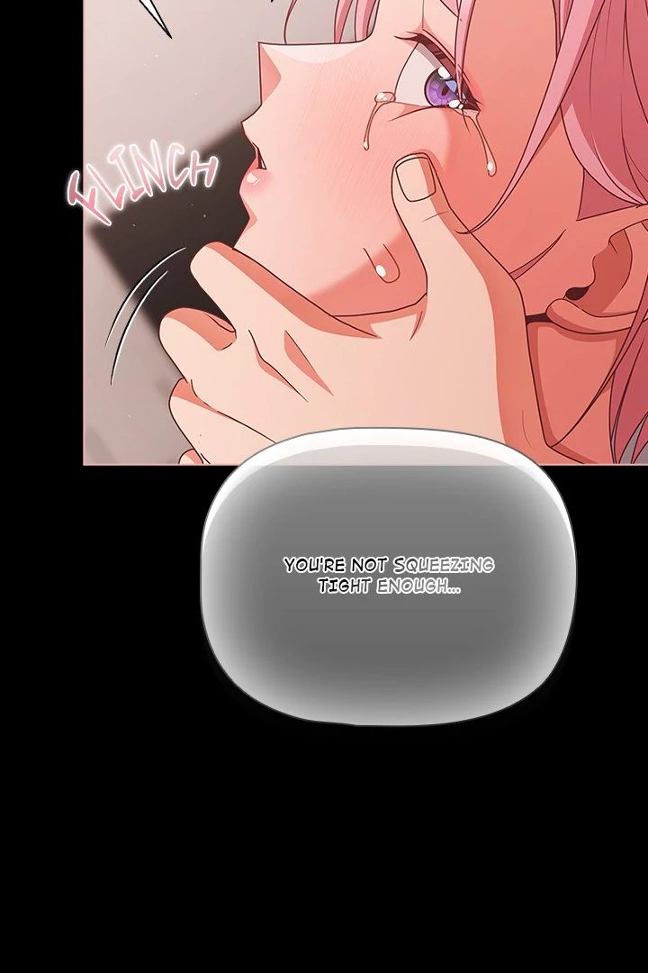 People of The Dark Chap Chapter 35-People of The Dark - Next Chap 37