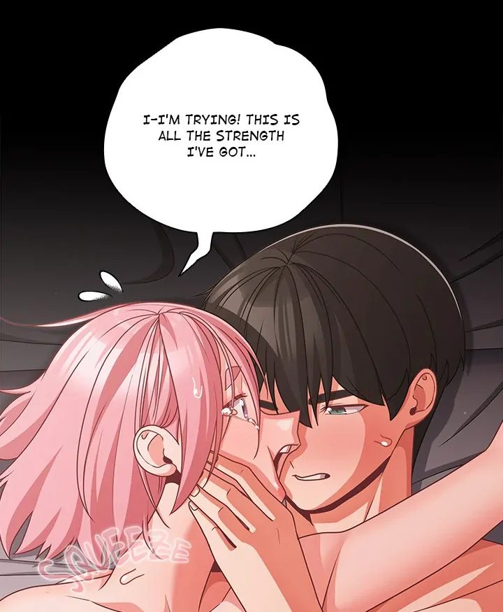 People of The Dark Chap Chapter 35-People of The Dark - Next Chap 37