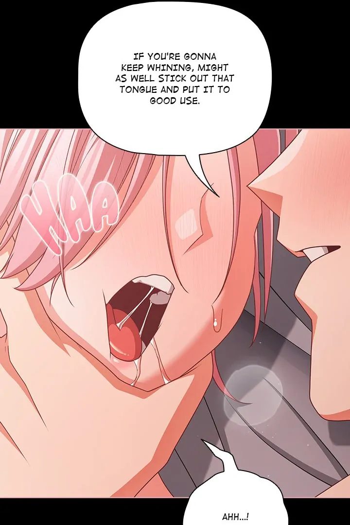 People of The Dark Chap Chapter 35-People of The Dark - Next Chap 37