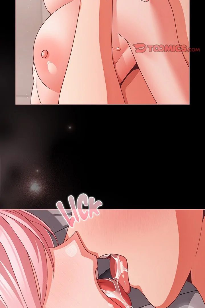 People of The Dark Chap Chapter 35-People of The Dark - Next Chap 37