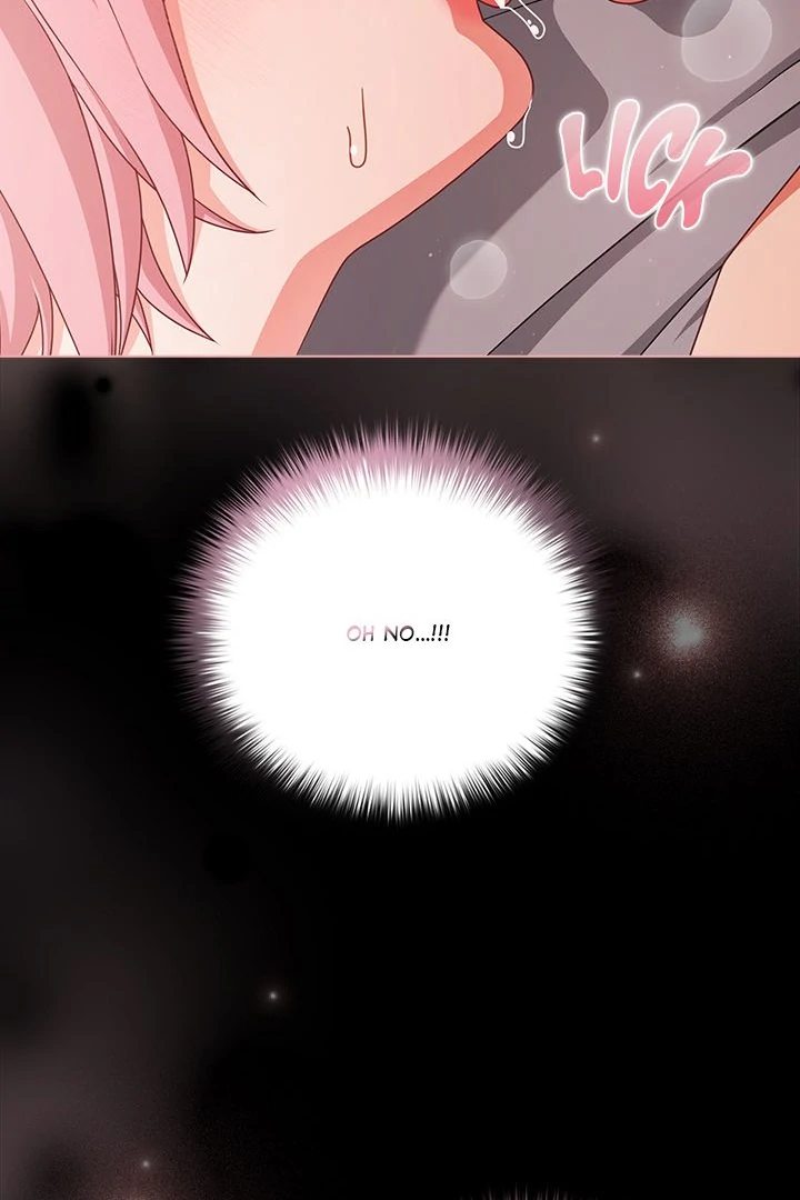 People of The Dark Chap Chapter 35-People of The Dark - Next Chap 37