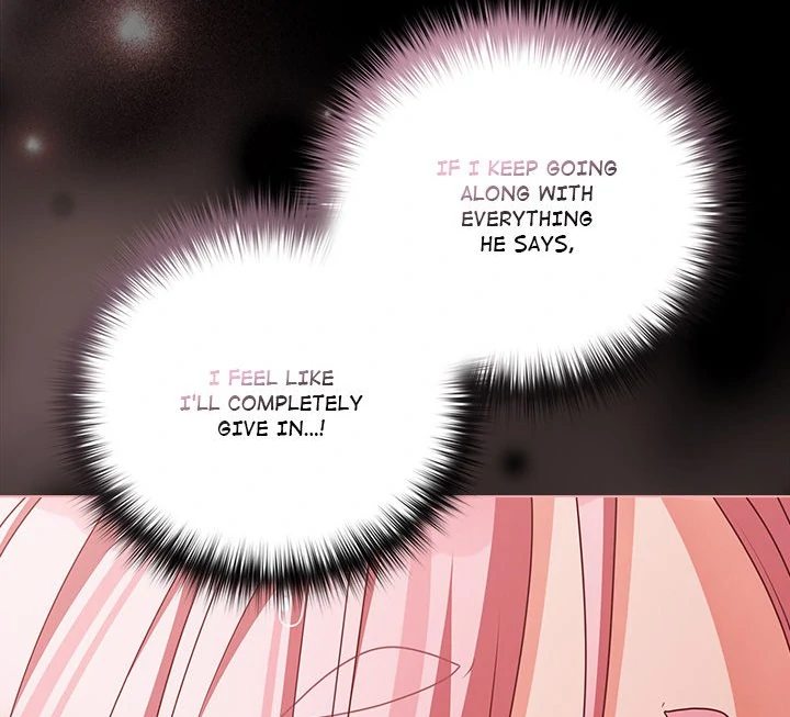 People of The Dark Chap Chapter 35-People of The Dark - Next Chap 37