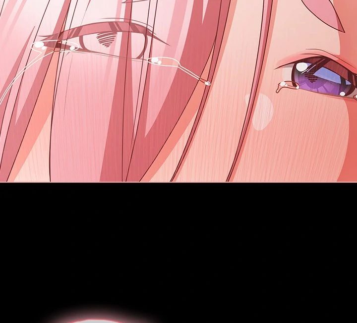 People of The Dark Chap Chapter 35-People of The Dark - Next Chap 37