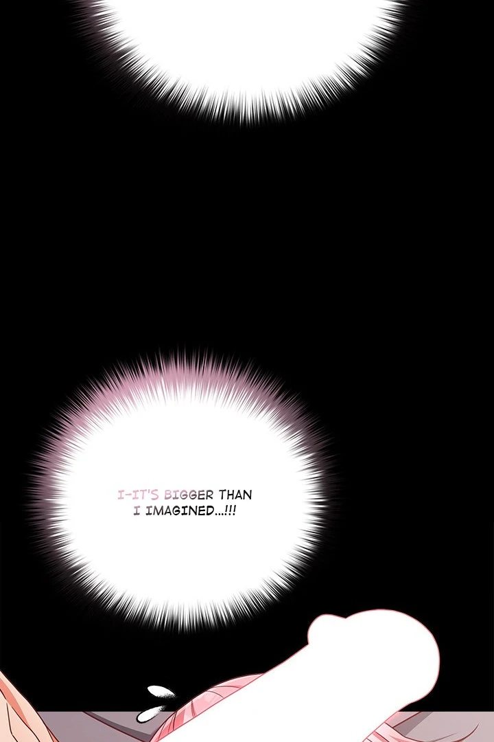 People of The Dark Chap Chapter 35-People of The Dark - Next Chap 37