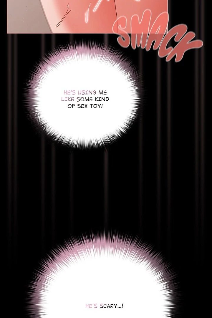 People of The Dark Chap Chapter 35-People of The Dark - Next Chap 37