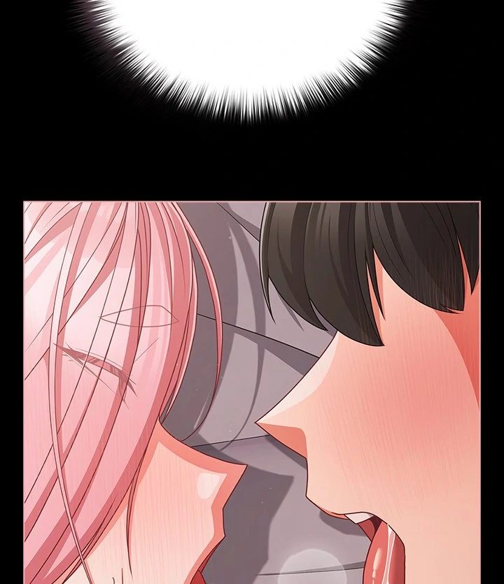 People of The Dark Chap Chapter 35-People of The Dark - Next Chap 37