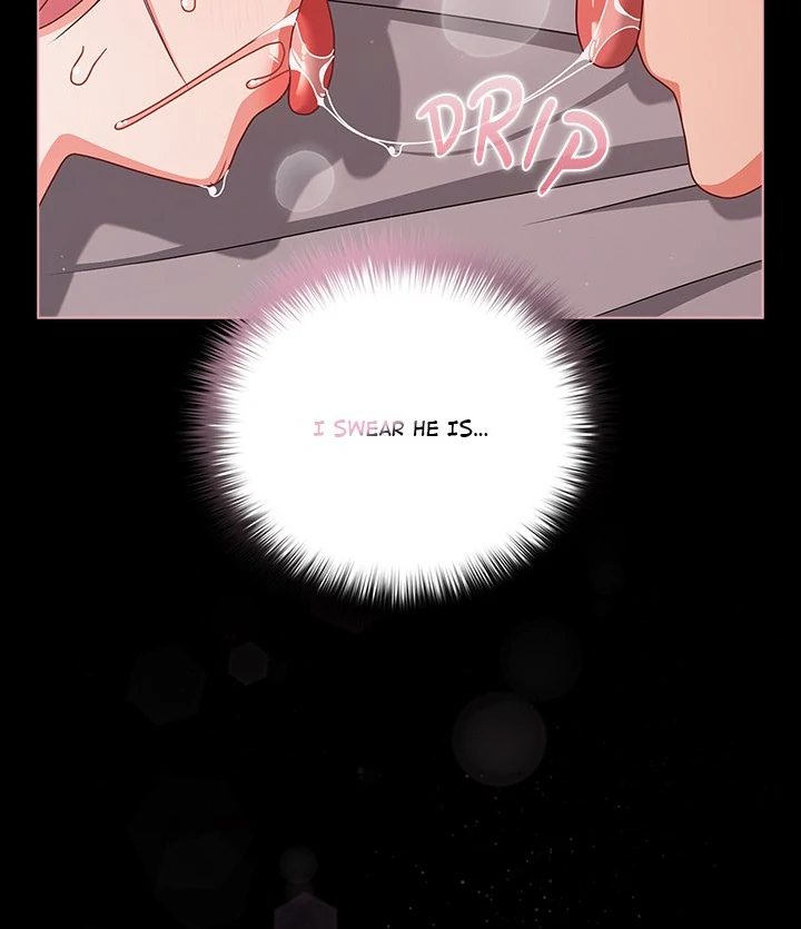 People of The Dark Chap Chapter 35-People of The Dark - Next Chap 37