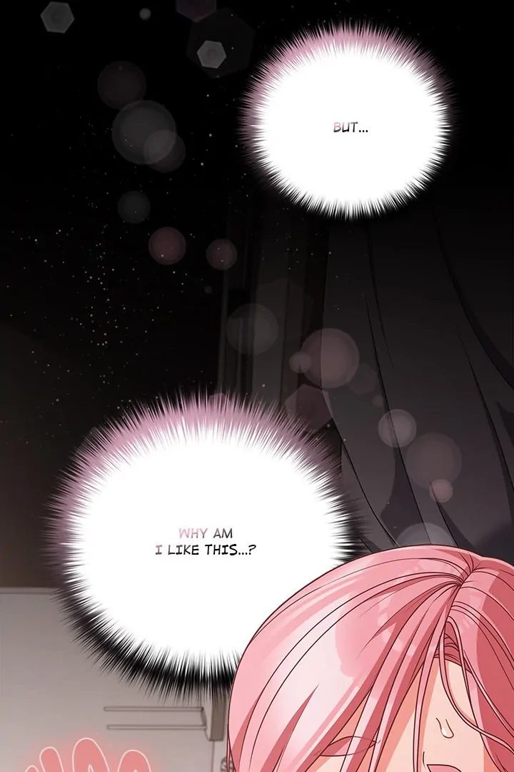 People of The Dark Chap Chapter 35-People of The Dark - Next Chap 37