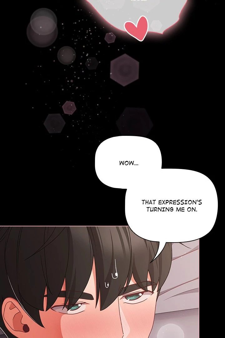 People of The Dark Chap Chapter 35-People of The Dark - Next Chap 37