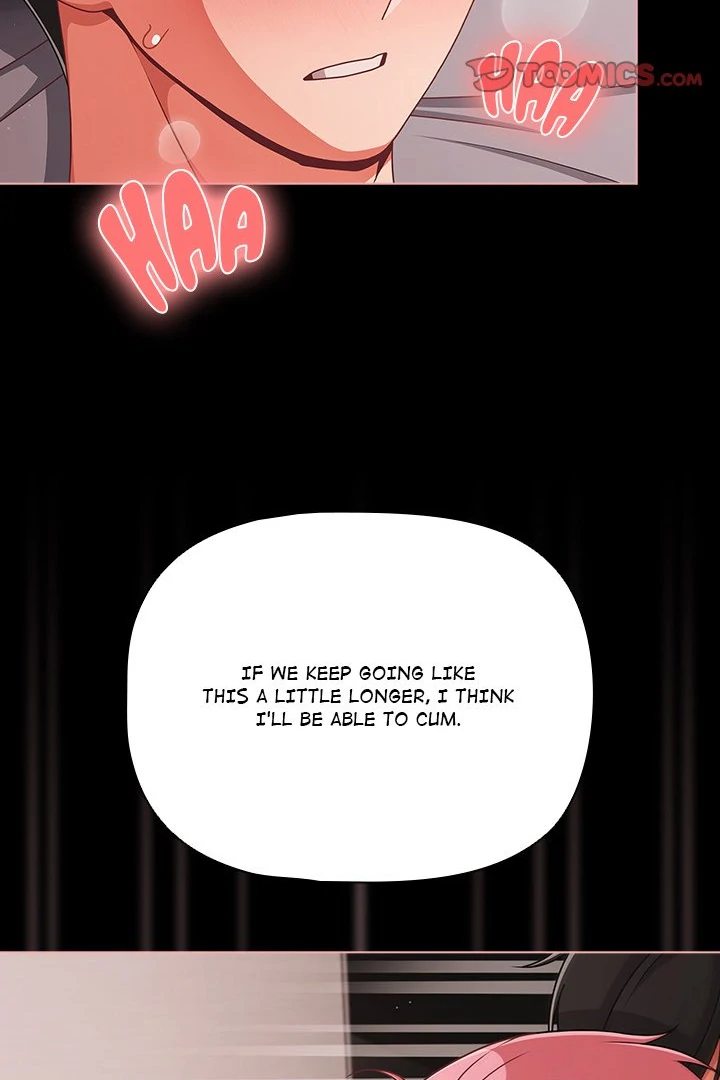 People of The Dark Chap Chapter 35-People of The Dark - Next Chap 37