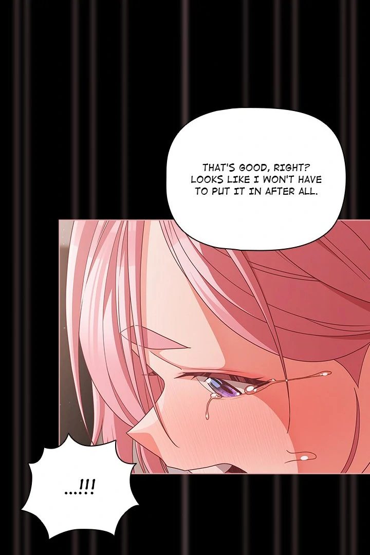 People of The Dark Chap Chapter 35-People of The Dark - Next Chap 37