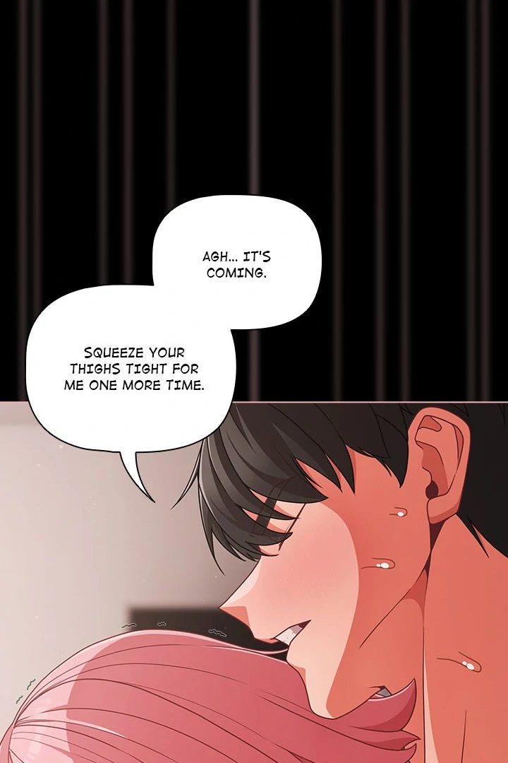 People of The Dark Chap Chapter 35-People of The Dark - Next Chap 37