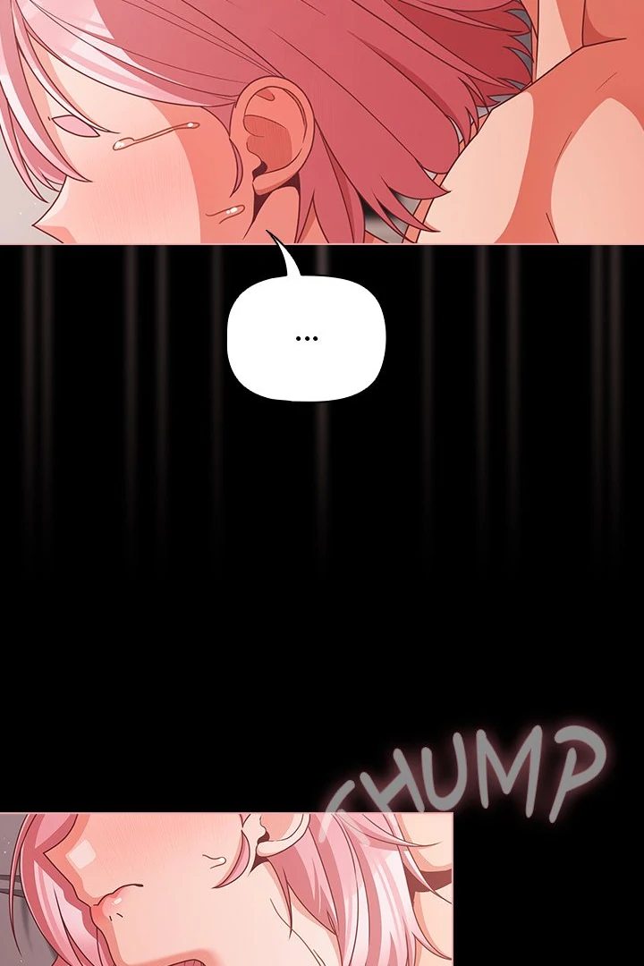 People of The Dark Chap Chapter 35-People of The Dark - Next Chap 37