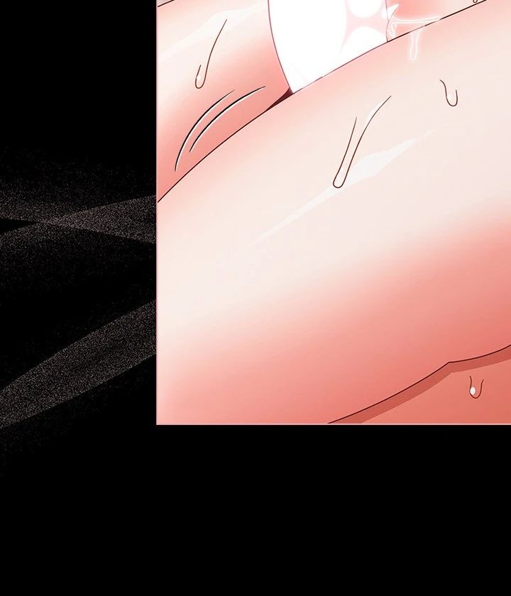 People of The Dark Chap Chapter 35-People of The Dark - Next Chap 37