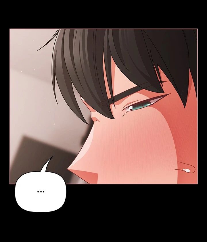 People of The Dark Chap Chapter 35-People of The Dark - Next Chap 37